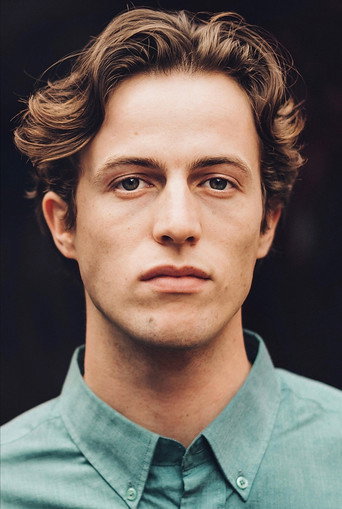 Ảnh của Sebastiano Kiniger
