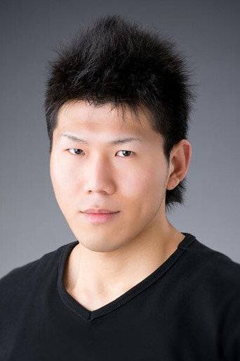 Ảnh của 田島章寛