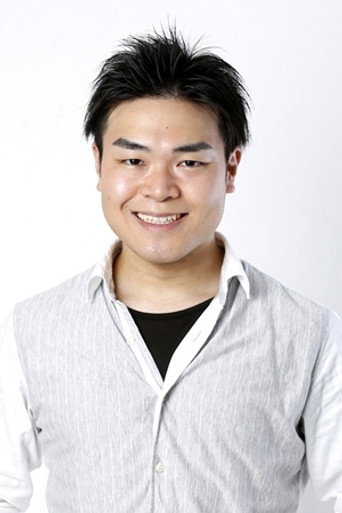 Ảnh của 石川栄一