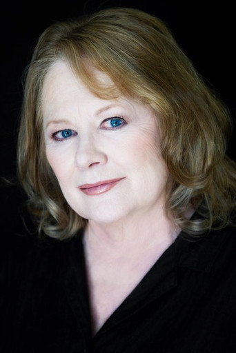 Ảnh của Shirley Knight