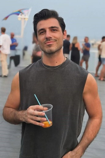 Ảnh của Michael Notardonato