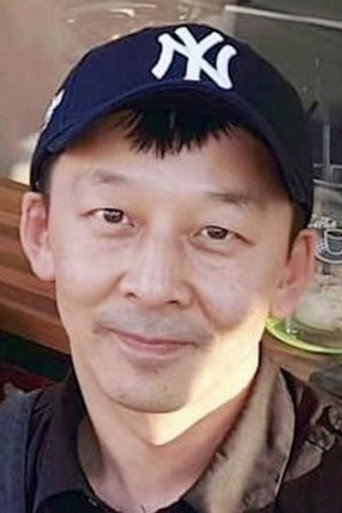 Ảnh của 이도현