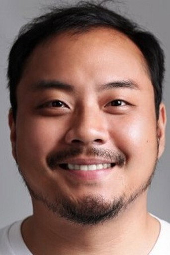 Ảnh của 김태준