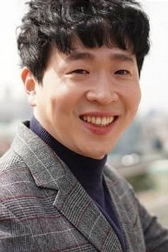 Ảnh của 명석근