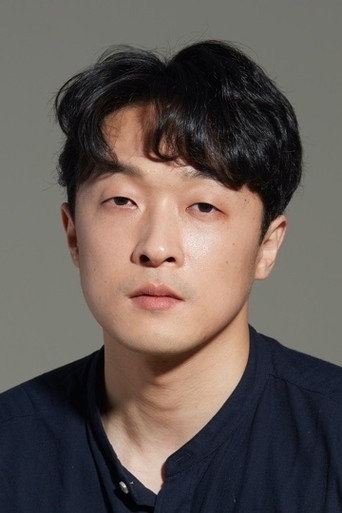 Ảnh của 추연규