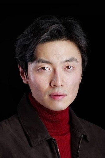 Ảnh của 전광진