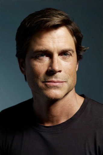 Ảnh của Rob Lowe