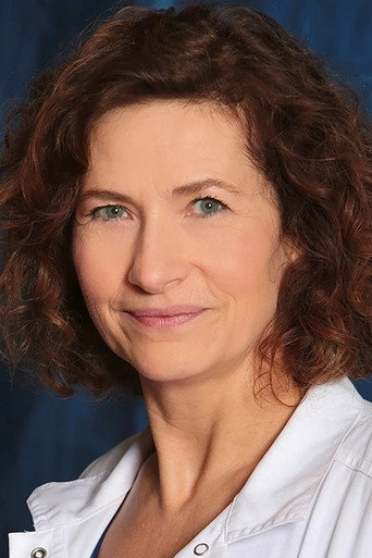 Ảnh của Marie Bunel
