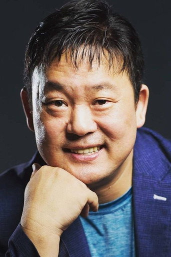 Ảnh của 이달형