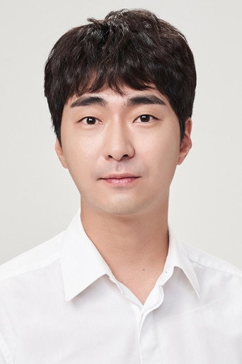 Ảnh của 박정표