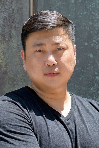 Ảnh của 허명행