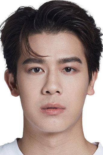 Ảnh của เปี่ยมชล ดำรงสุนทรชัย