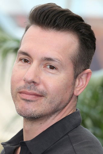 Ảnh của Jon Seda