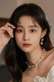 Ảnh của 龔婉怡