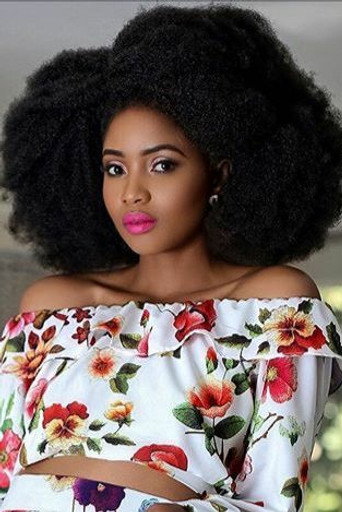 Ảnh của Lunathi Mampofu