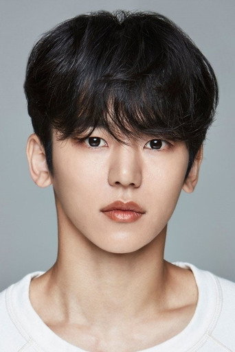 Ảnh của 강인수