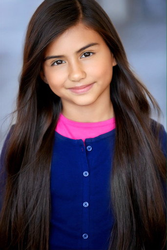 Ảnh của Madison Taylor Baez