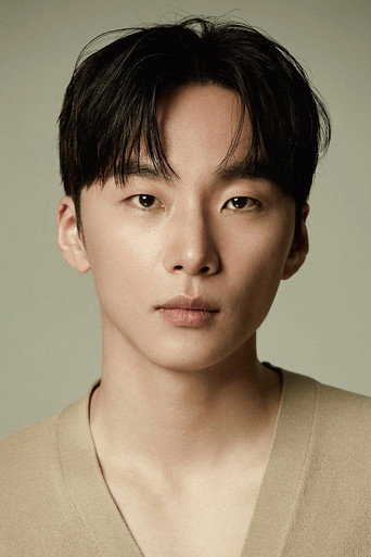 Ảnh của Park Sung-jun