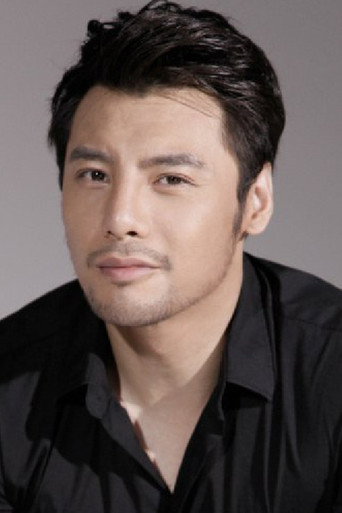 Ảnh của 南思愷