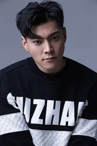 Ảnh của 刁标