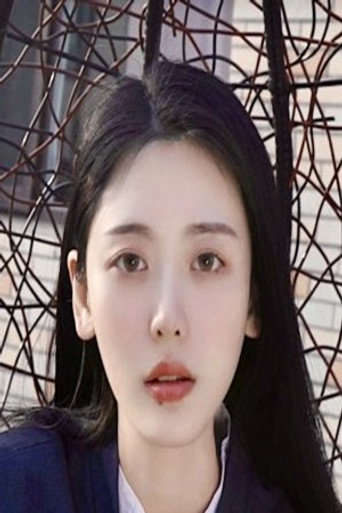 Ảnh của Tang Weiwen