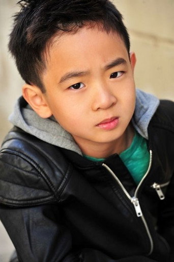 Ảnh của Dylan Henry Lau