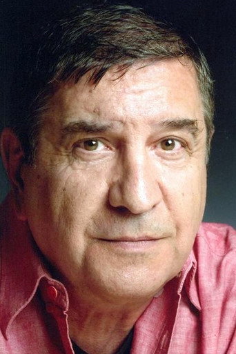 Ảnh của Robert Lucibello