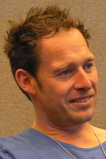 Ảnh của Colin Teague