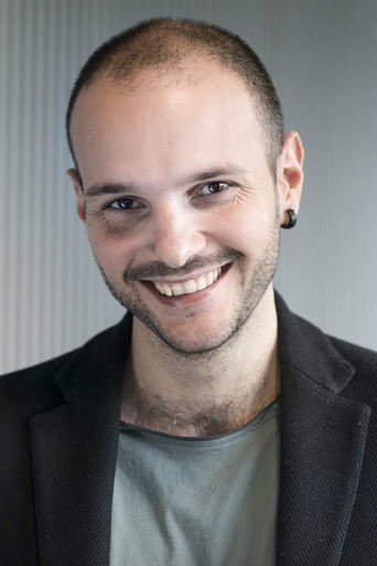 Ảnh của Davide Serino
