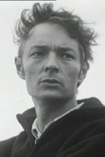 Ảnh của Stéphane Fey
