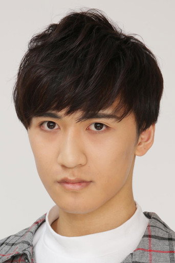 Ảnh của 佐藤悠雅