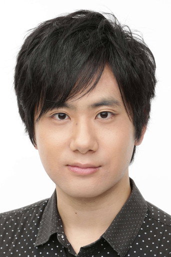 Ảnh của 中村光樹