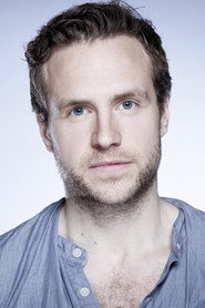 Ảnh của Rafe Spall