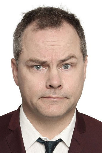 Ảnh của Jack Dee