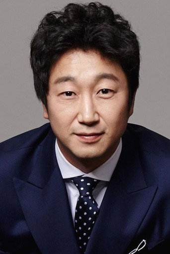 Ảnh của 임정운