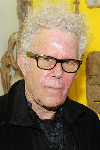 Ảnh của Tom Waits