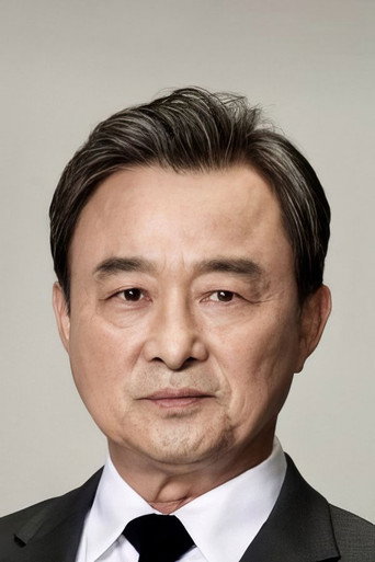 Ảnh của 이승철