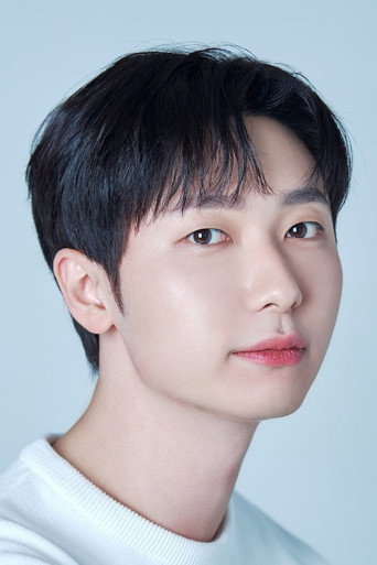 Ảnh của Jung Jae-Oh