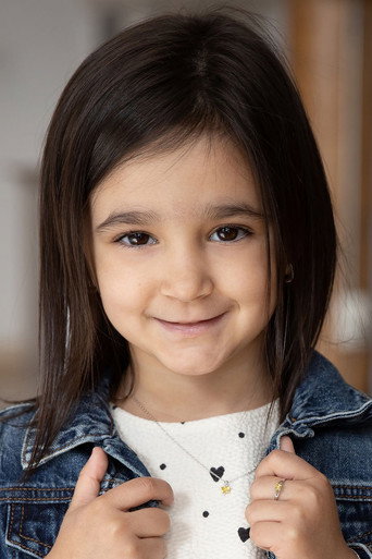 Ảnh của Samantha De Rienzo