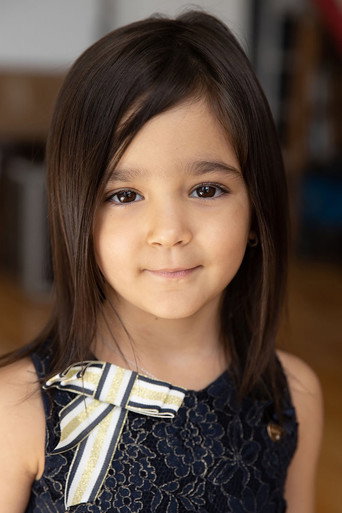 Ảnh của Victoria De Rienzo