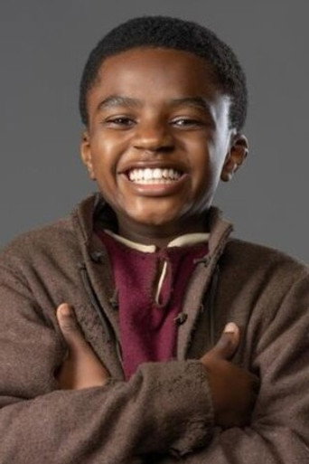 Ảnh của Eddie Karanja
