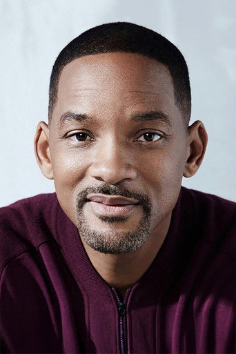 Ảnh của Will Smith