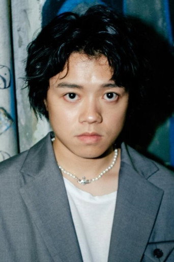 Ảnh của 洪群鈞