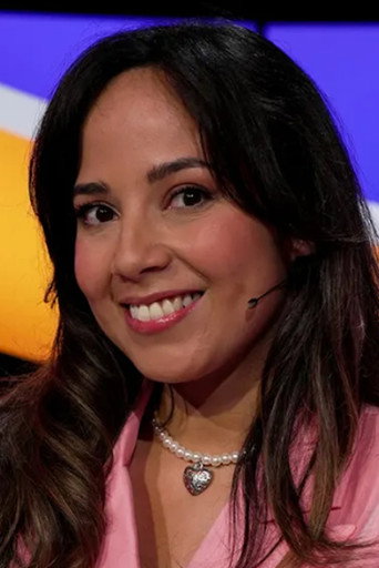 Ảnh của Nienke van Dijk