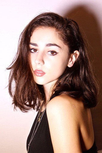 Ảnh của Samia Finnerty
