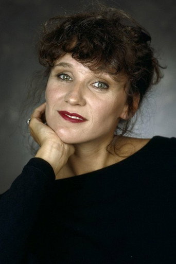 Ảnh của Renée Fokker