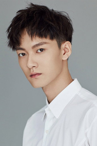 Ảnh của Zhang Guansen