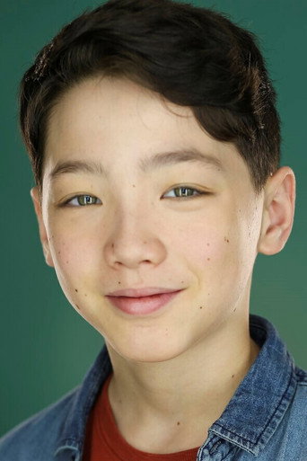 Ảnh của Taeho K