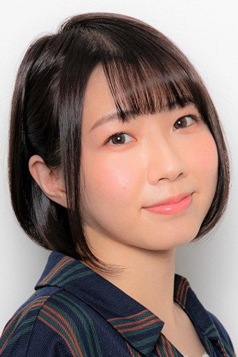 Ảnh của 森山由梨佳
