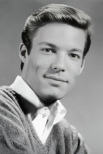 Ảnh của Richard Chamberlain